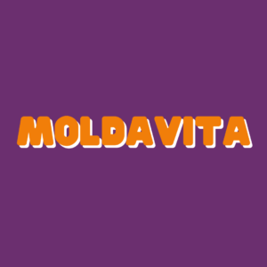 Moldavita